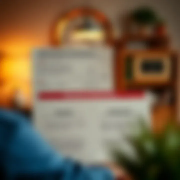 Understanding Mandatory Distributions Diagram of mandatory distributions for retirees