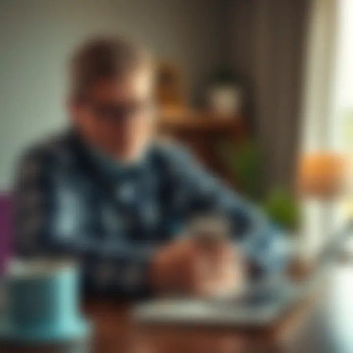 Magnificent Determining the Monthly SSDI Amount: A Comprehensive Guide Magnificent Determining the Monthly SSDI Amount: A Comprehensive Guide