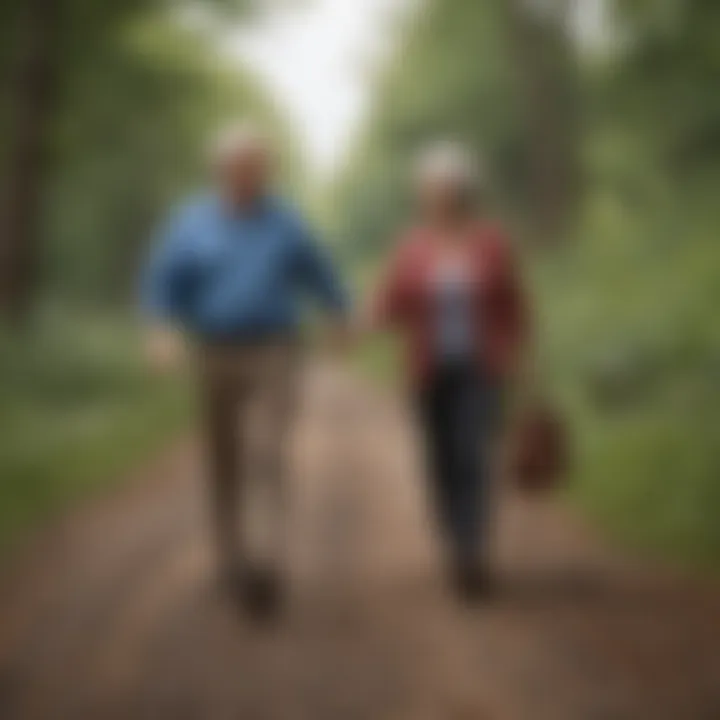 Magnificent First Steps in Retirement: A Practical Guide