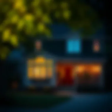 Magnificent Owner Financing Homes in Atlanta: A Comprehensive Guide