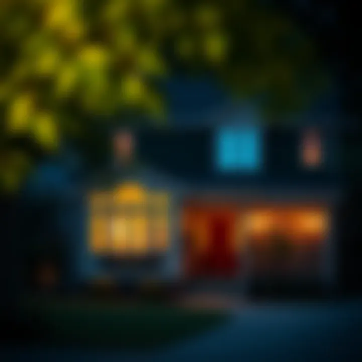 Magnificent Owner Financing Homes in Atlanta: A Comprehensive Guide