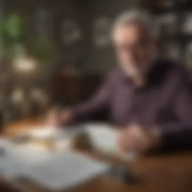 Magnificent Transferring Your 401k to an Annuity: A Comprehensive Guide Magnificent Transferring Your 401k to an Annuity: A Comprehensive Guide