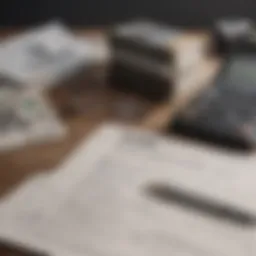 A Comprehensive Overview of the 1040 EZ Form for the Year 2020 Introduction