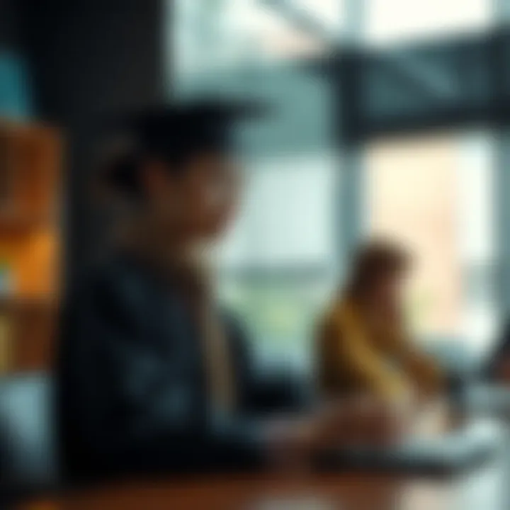 Eligibility Criteria for Academy Bank Loans