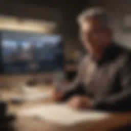 Accessing Your 401k Balance Online: A Comprehensive Guide Introduction