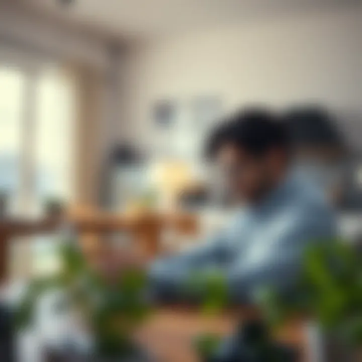 Navigating Credit Assessments Understanding credit assessments