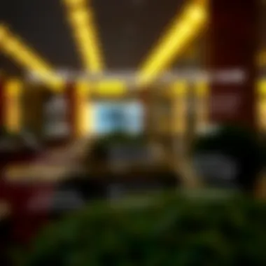 Illustration highlighting the advantages of 10-year ARM