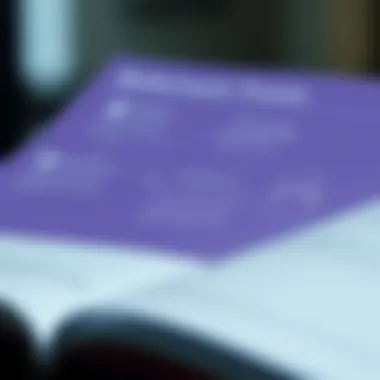 Diagram illustrating the advantages of betterment trusts in personal finance