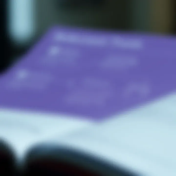 Diagram illustrating the advantages of betterment trusts in personal finance