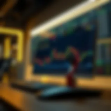 Advantages of Unlimited Day Trading Benefits of unlimited day trading illustrated