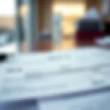 Alternative Delivery Methods for W-2 Forms