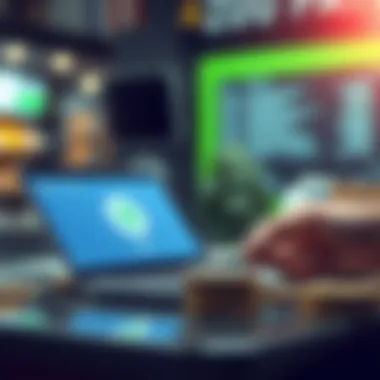 Peer-to-Peer Payment Systems Explained Concept of peer-to-peer payment system