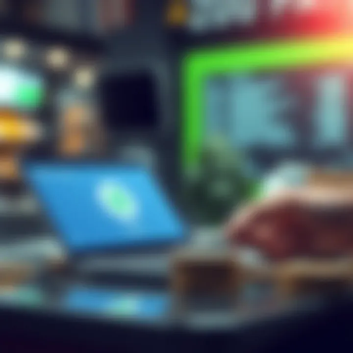 Peer-to-Peer Payment Systems Explained Concept of peer-to-peer payment system