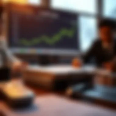 Visual guide to AMT calculations for different stock option types