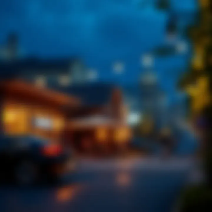 Future Mortgage Rate Predictions Future predictions for mortgage rates