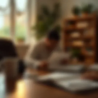 Highlighting potential drawbacks of using TurboTax free version.