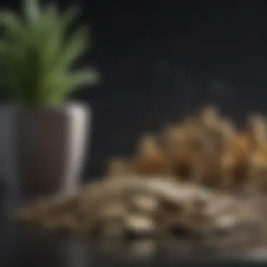 Impactful Investments Visualization of investment impact with Athene Ascent Pro 10 Bonus