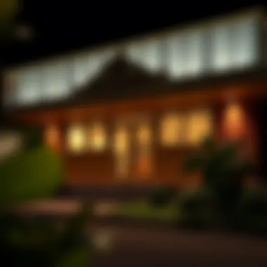 Bank of Hawaii's contributions to economic landscape