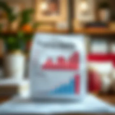 The Importance of Transparency in Charitable Giving A transparent financial report of a reputable charity organization.