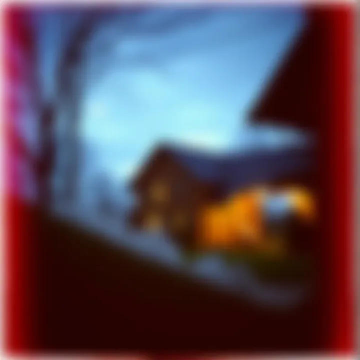 Effective Bidding Strategies for Investors Bidding Strategies in Tax Sales