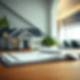 Understanding the Basics of PMI