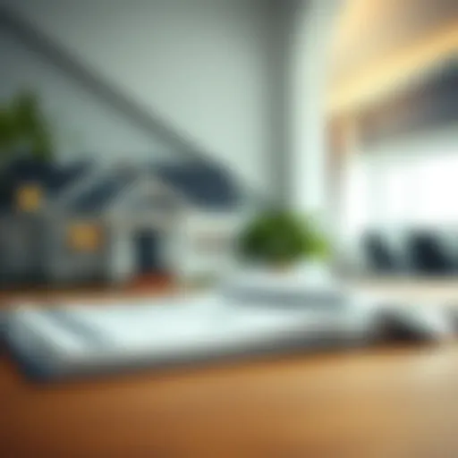 Fundamentals of Private Mortgage Insurance Understanding the Basics of PMI