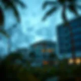 Understanding Capital Gains Tax Implications in Florida Understanding capital gains tax implications