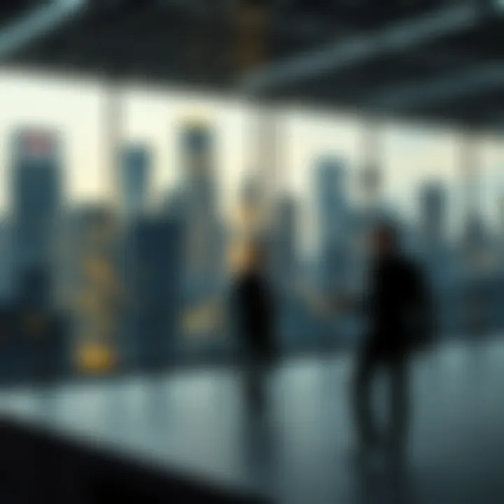 Navigating Investment Challenges Challenges in emerging market investments