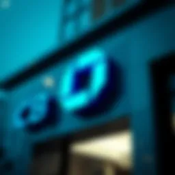 Chase Bank logo displayed prominently