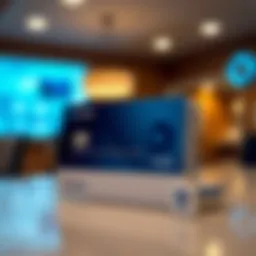 Exploring Chase Account Options