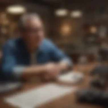 Notable Combining 401(k) and IRA Contributions: A Comprehensive Analysis Notable Combining 401(k) and IRA Contributions: A Comprehensive Analysis