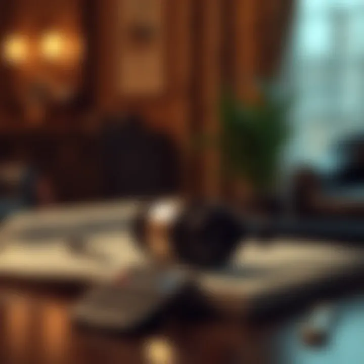 Comparative Insights on Death Tax Comparative insights on death tax from other jurisdictions.