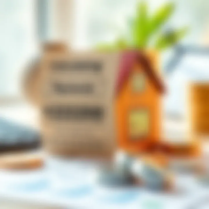 Calculating Escrow Payments Components of escrow payment calculation