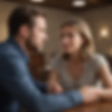 Financial Planning for Surviving Spouses Comprehensive financial planning for surviving spouses