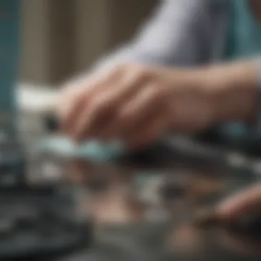 Navigating Cost-Effectiveness in Healthcare Cost-Effectiveness in Healthcare