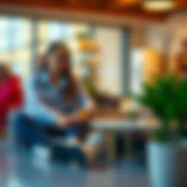 Dependents in HSA Overview Dependents and Health Savings Account considerations