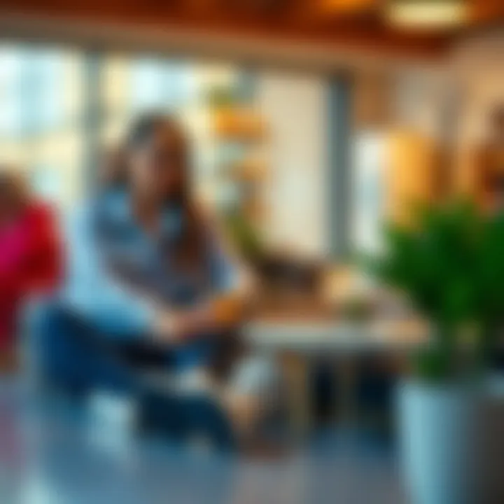 Dependents in HSA Overview Dependents and Health Savings Account considerations