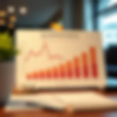 Analyzing Future Retirement Expenses Chart showing retirement expenses breakdown