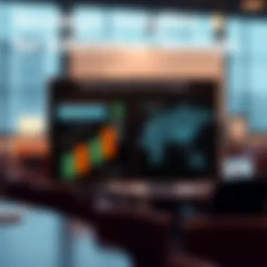 Infographic illustrating educational savings strategies