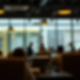 Understanding tax liabilities for better financial management