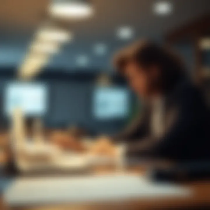 Effective Strategies for Tax Planning in Florida Effective strategies for tax planning