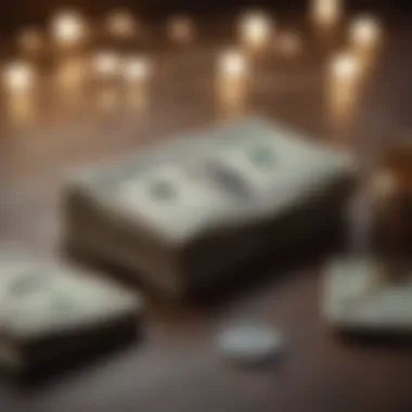Streamlining Financial Transactions Efficient money transfer through Cash App