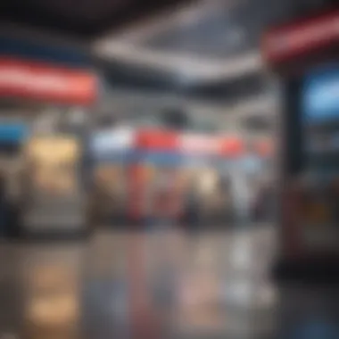 Strategic Rewards Utilization Efficient Travel Rewards