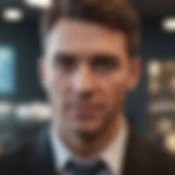 Elevate Your Expertise