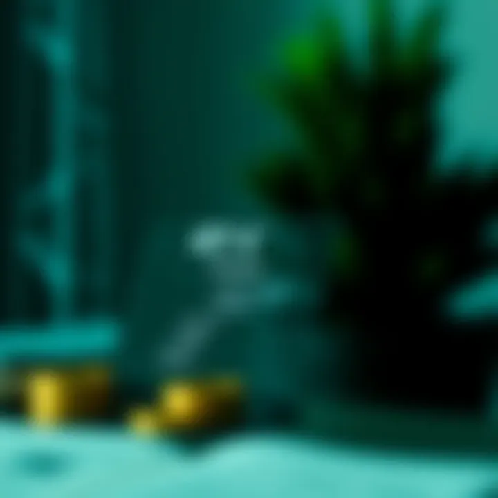 Eligibility Criteria for 401(k) Participation Diagram showing eligibility criteria for 401(k) plan participation