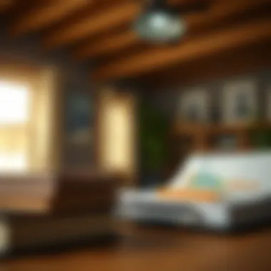 Creditworthiness information