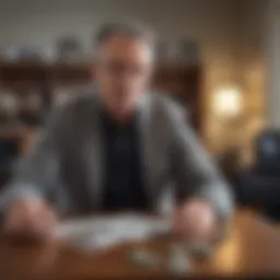 Evaluating the Transition: Should I Roll My 401(k) to an IRA? Introduction