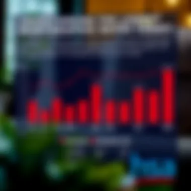 Homebuyer Demographics Overview Chart showing demographic data of homebuyers in the current market