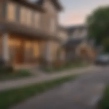 Exploring 15-Year Mortgage Rates: A Closer Look at LoanDepot Introduction Exploring 15-Year Mortgage Rates: A Closer Look at LoanDepot Introduction