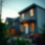 Charming affordable apartment